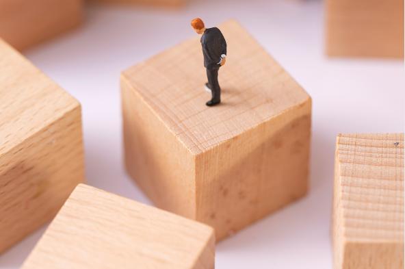 媛福达超市能火起来吗,媛福达超市靠什么赚钱