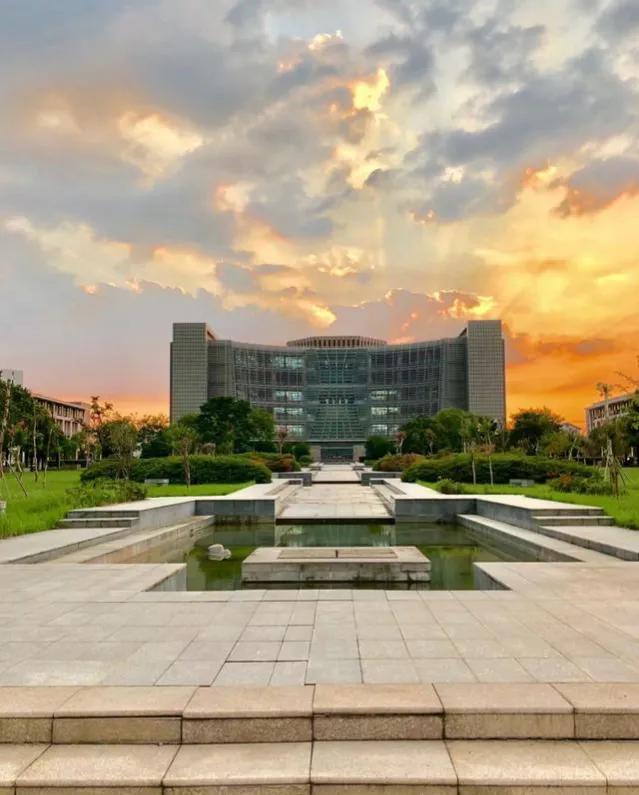 辽宁大学和安徽大学排名,辽宁大学和安徽大学哪个好