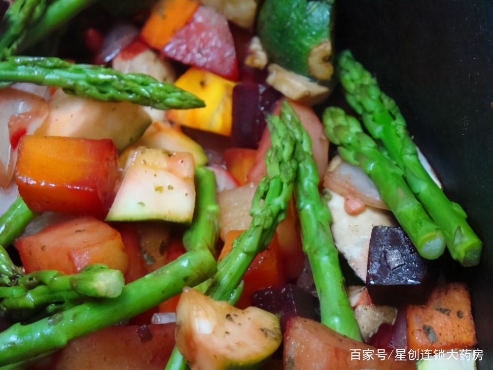 红薯和香蕉能一起吃吗,红薯跟香蕉有没有食物相克