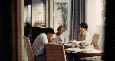 一个中学女教师的“不伦”之恋，只看尺度就可惜了