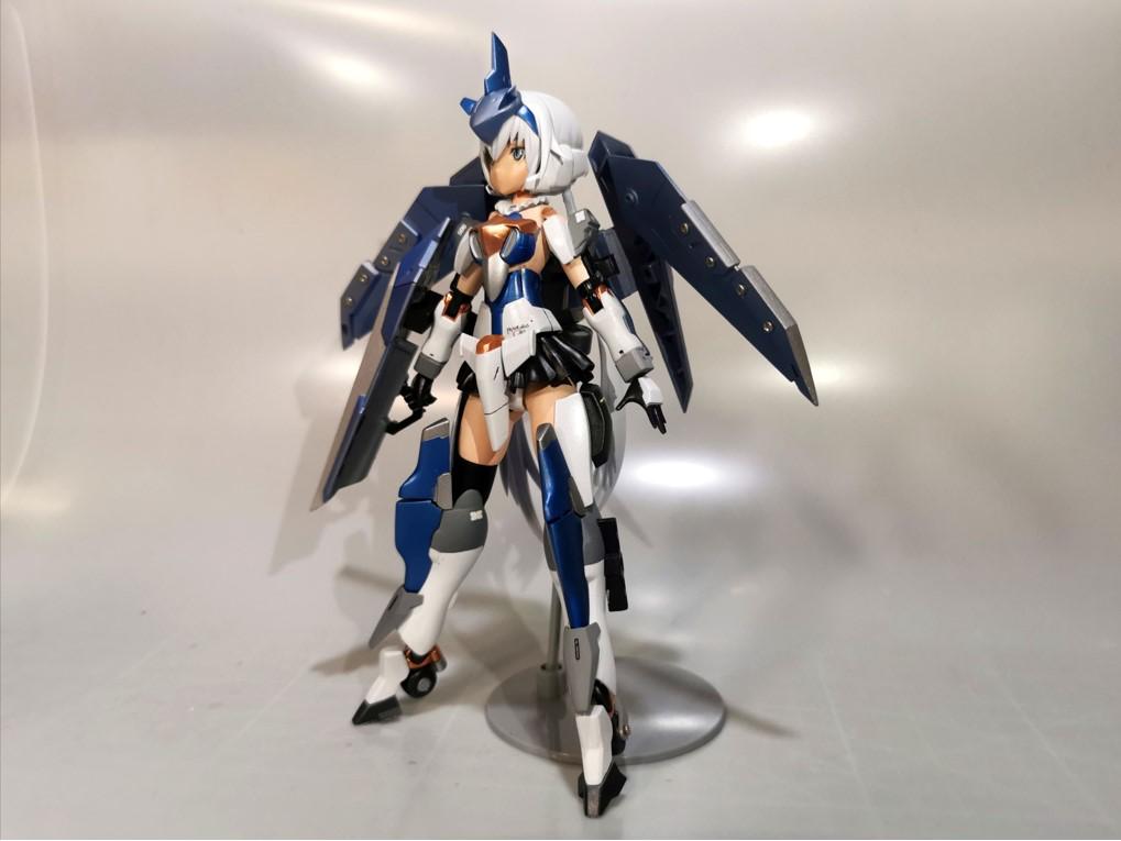 高达模型神级作品,高达模型秀全集视频