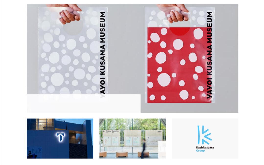 设计师私藏的网店,设计师私藏品牌