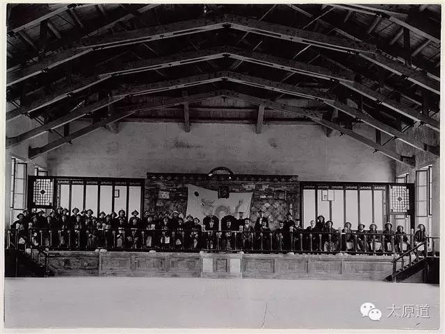 失落211，完败双一流，山西大学的“落魄”记