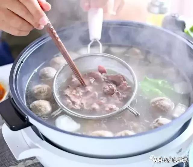 汕头的名片,汕头新名片