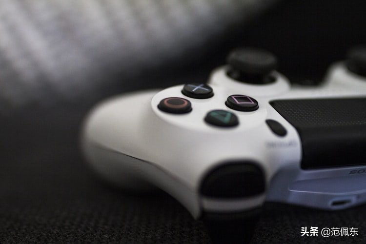 玩彩票输一万六,玩彩票输得倾家荡产