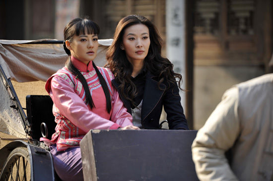 上海一女子遇害犯被捕,上海一女子高中生遇害嫌犯被捕