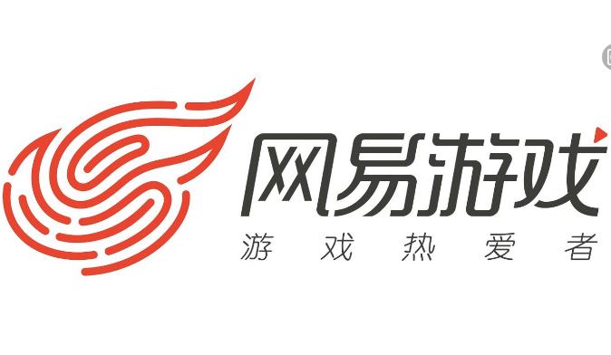 国内十大游戏公司排行榜前十名,最坑钱的游戏运营商排名