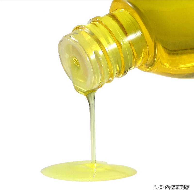 吸盘挂钩老是掉有什么好方法,简单一招让吸盘挂钩永不脱落