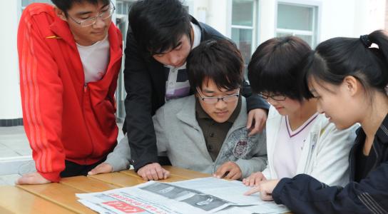 专科生考研考上复旦大学,二本考研复旦成功上岸