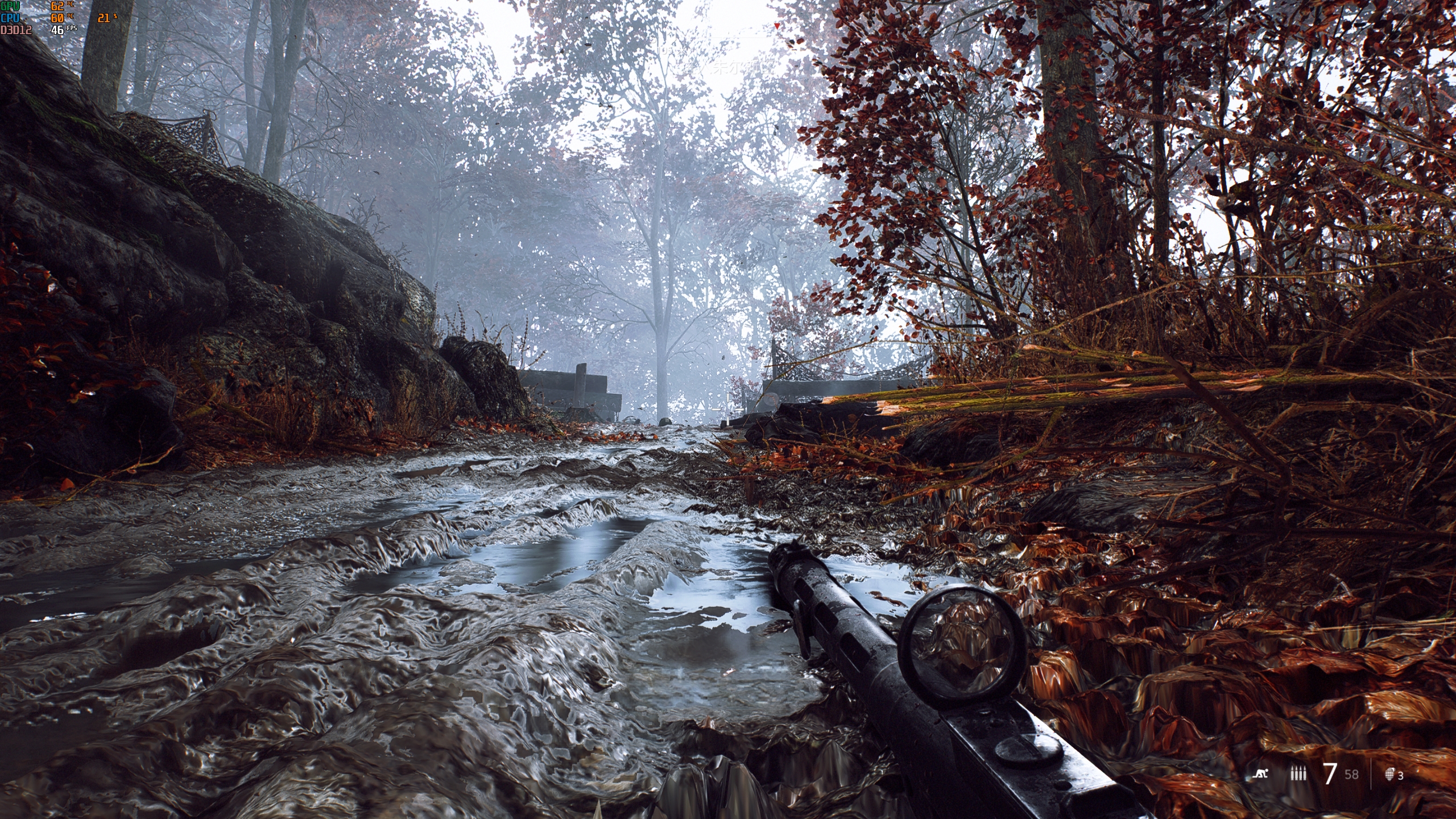 抛弃旧手机,抛弃老机械