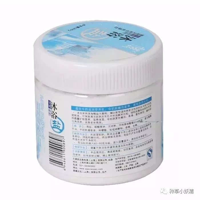 屈臣氏不可错过的6款护肤品,屈臣氏适合混干皮平价水乳套装