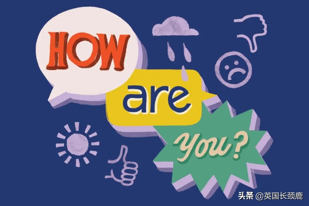 鑻卞浗鏁欐巿璇磄oodwork,鏁欐巿璇磄oodjob