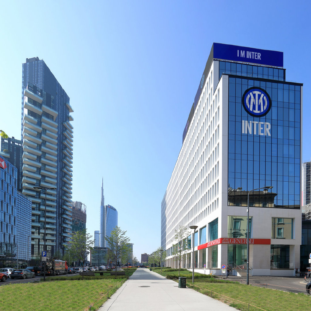 苏宁新队徽,国米新队徽圆标