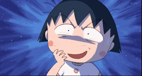 只有转账记录的投资款能要回来吗,借款5万以上必须要有转账记录吗