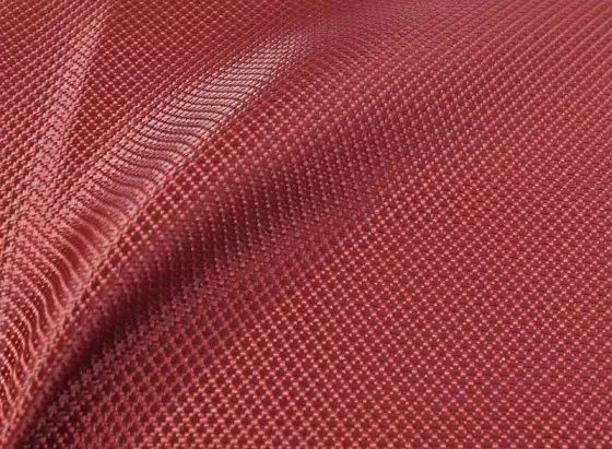 服装面料特性知识大全详细介绍,涨知识50条图解