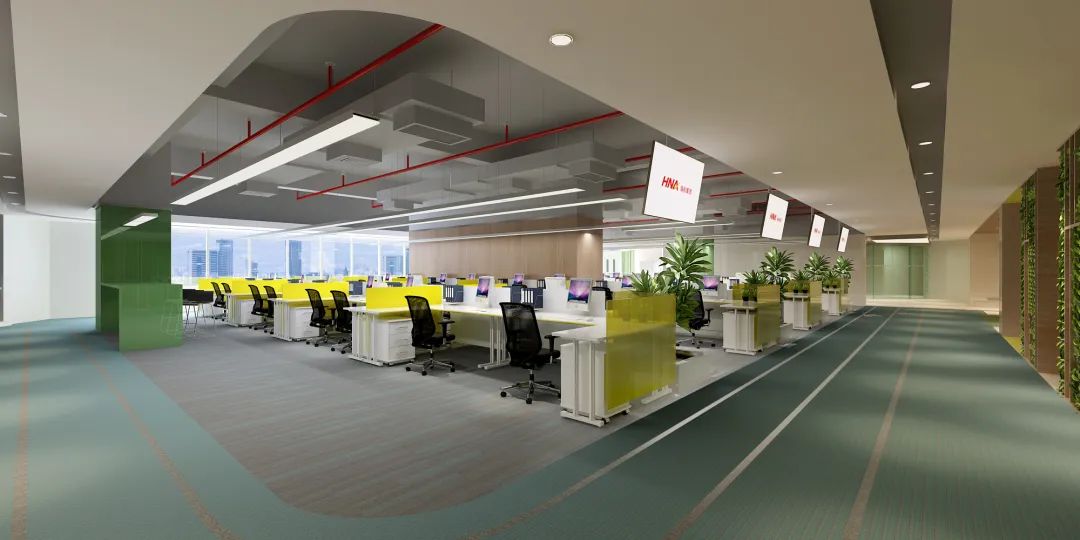 中建八局获奖项目,中建八局获得几项鲁班奖