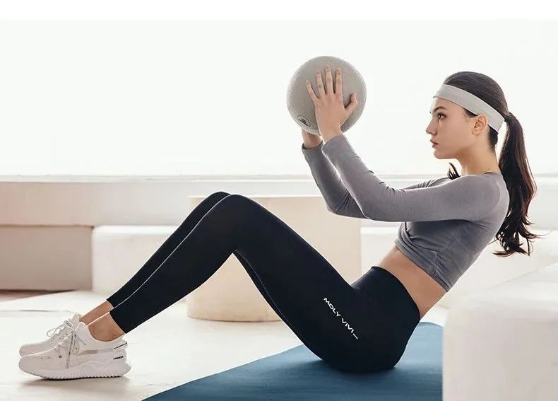 好穿还显瘦的魔术裤推荐,显瘦魔术裤百搭裤子铅笔裤