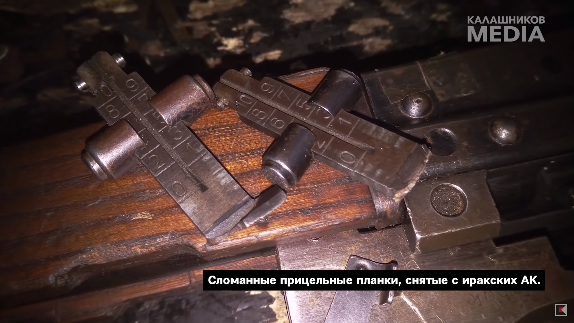 哪个国家生产的ak最好,哪家ak好