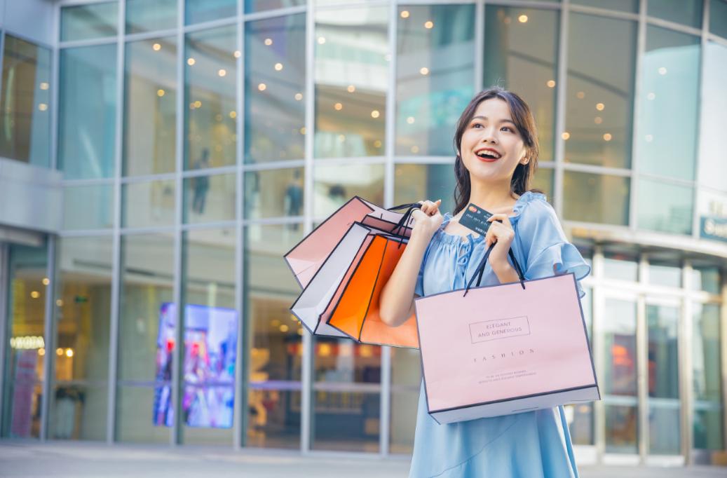 零售电商提高客单价办法,传统电商做高客单价怎样优化人群