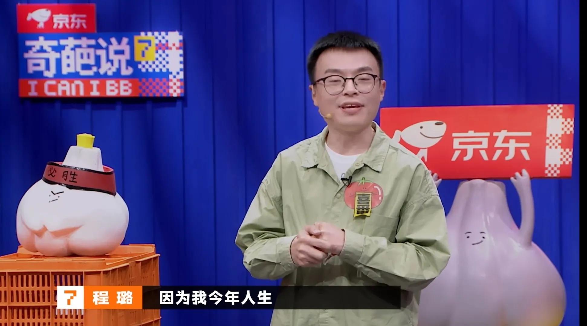 女明星都喜欢哪些男明星,喜欢杨幂的都是什么样的男生啊