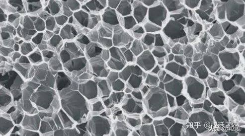 玛塔牡蛎钙哪种最好,玛塔牡蛎钙使用方法