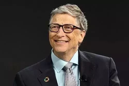 揭秘富人赚钱的底层逻辑,世界级富豪的致富套路大揭秘