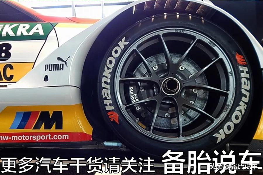 国产轮胎为什么比国外价格高,国产轮胎与进口轮胎差距有多大