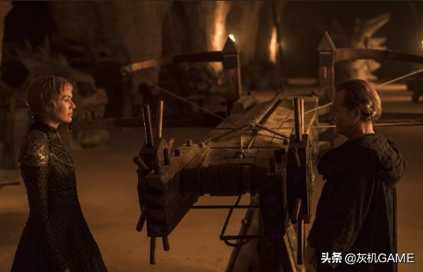 中央六台屠龙高手,屠龙大师阵容