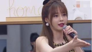 沈梦辰自曝倒追细节沈梦辰,沈梦辰套路渣男完整版