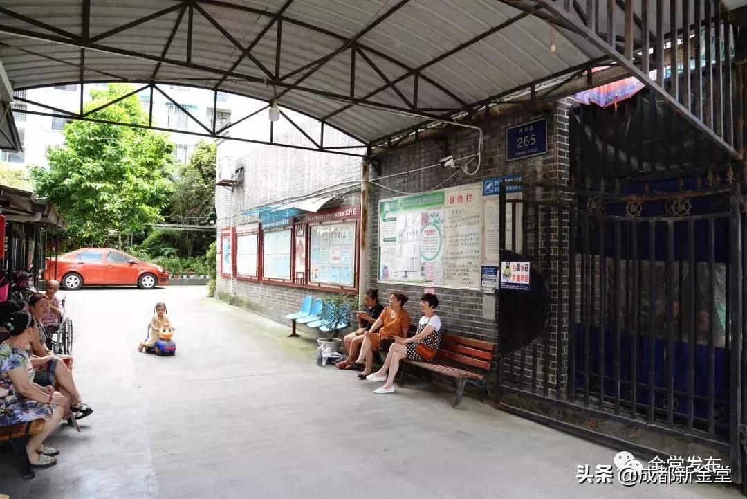 成都金堂服务员,金堂县装修师傅