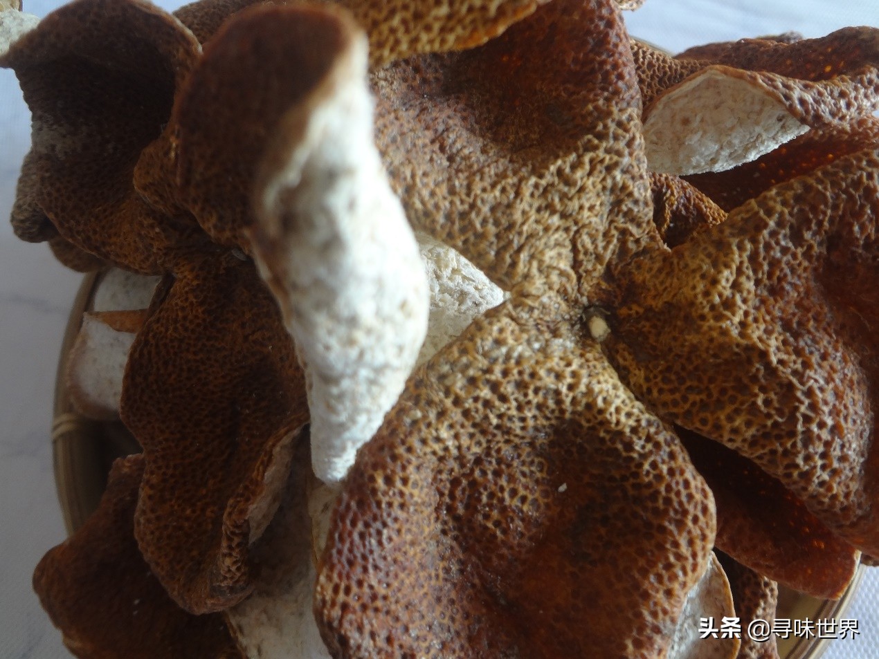 翻晒陈皮最佳方法,陈皮怎样蒸晒好