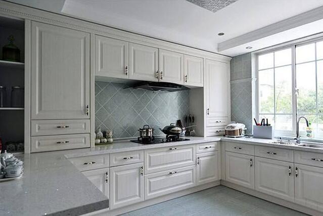 定制橱柜猫腻视频,定制橱柜猫腻佛山