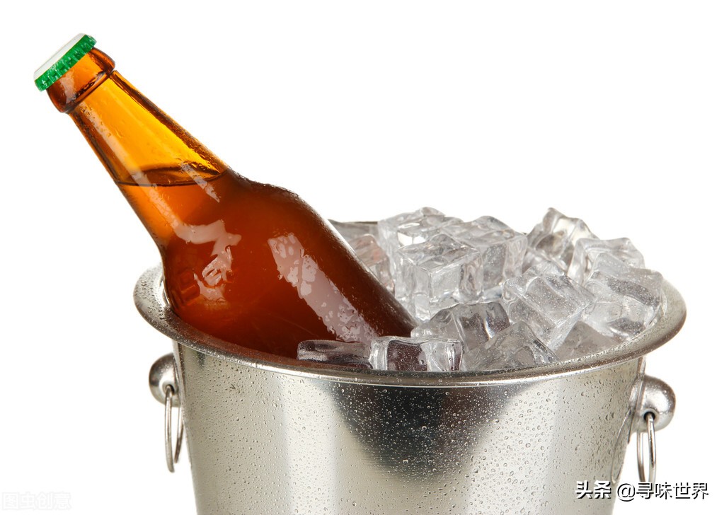 四种常见的盐的用途,盐的几个妙用你知道吗