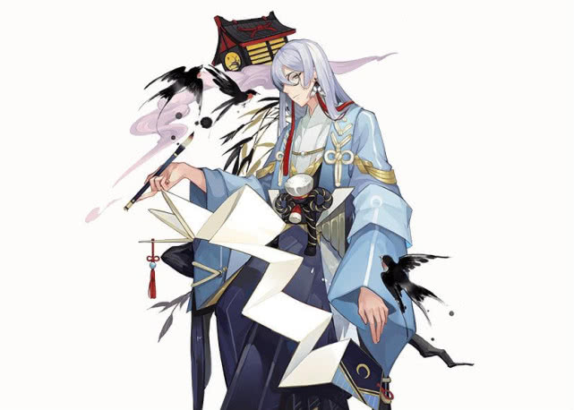 阴阳师最值得换哪个sr,阴阳师sr碎片多少钱