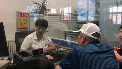 火车线路中断行李怎么办,火车线路故障一般多久能恢复