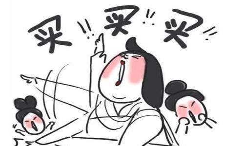 旅行小套路看看你入过几个坑 (人在旅途这些事项要关注)