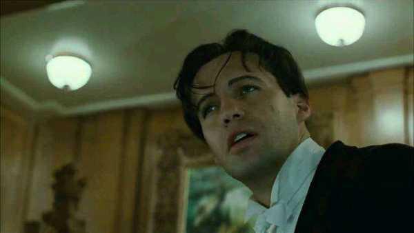 故事创作中如何处理冲突与悬念,浅谈小说与故事的区别