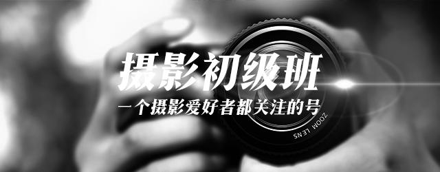 手机像素越高拍照效果就越好吗,手机像素越高是不是照得越好看