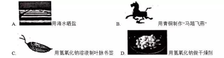 河南初中化学中考必须掌握知识点,初中化学中考复习ppt课件