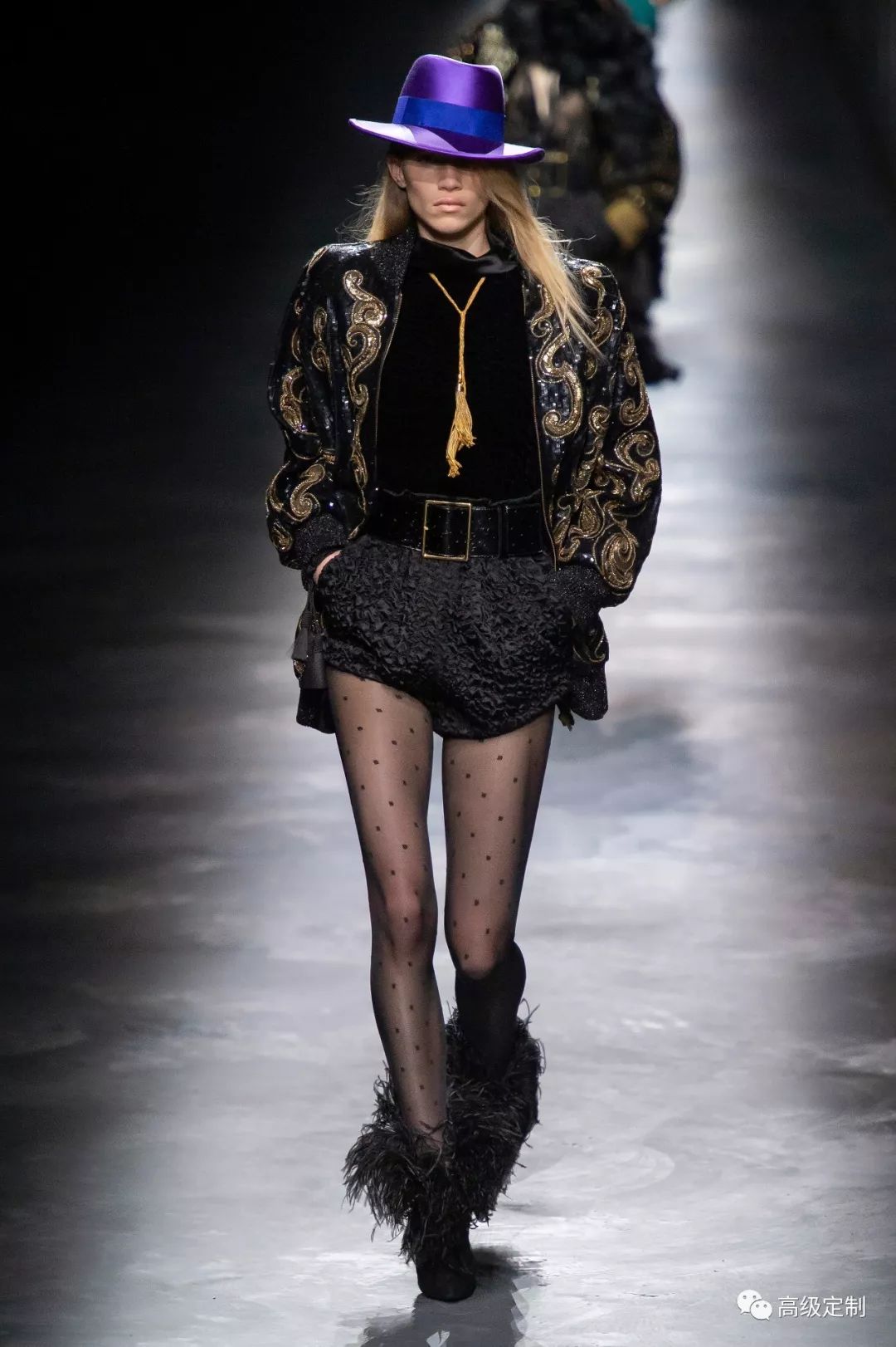 saintlaurent圣罗兰黑色系,saintlaurent包包