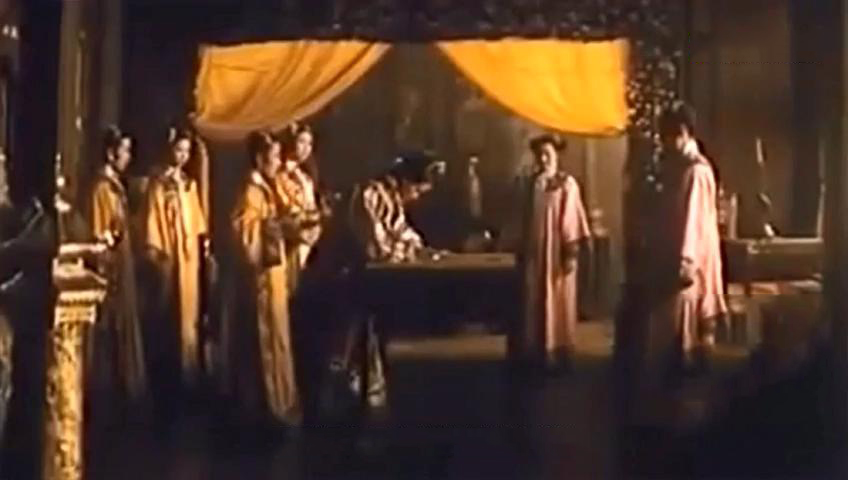 慈禧26岁守寡后的生活,慈禧26岁丧夫后的生活