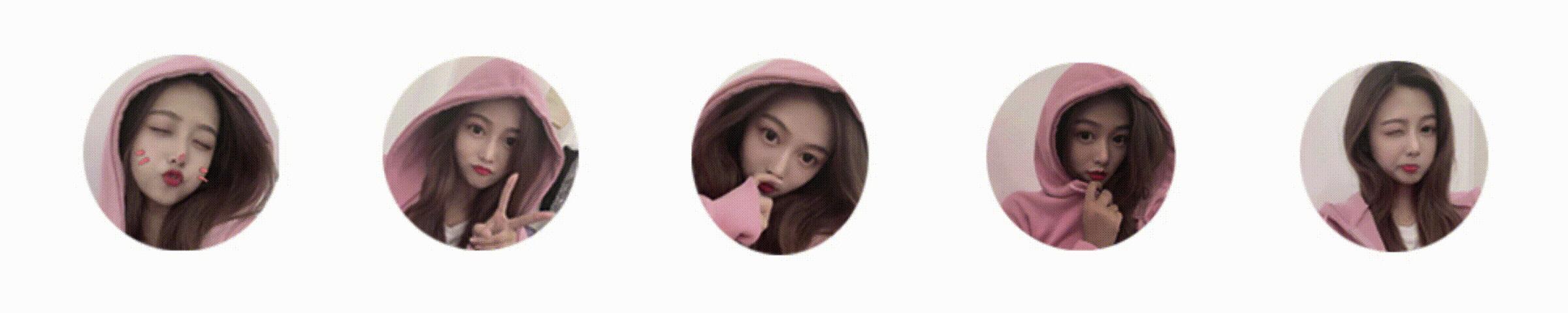 为环保有没有必要刷墙固,装修用硅藻泥很后悔的原因