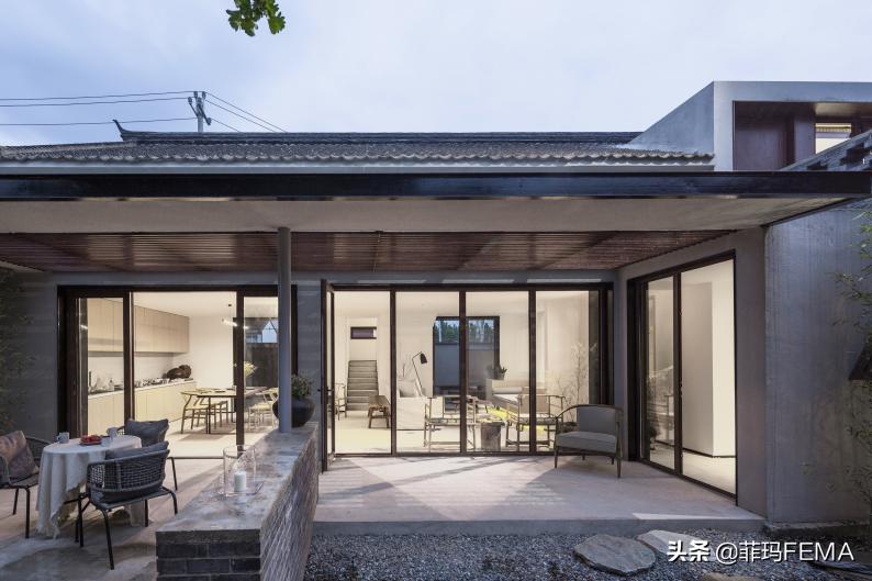 邻居隔音最好的方法,总是被邻居吵醒