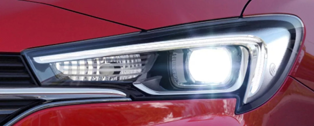 新款大众t-roccabriolet敞篷价格,大众t-roc敞篷版也很好看