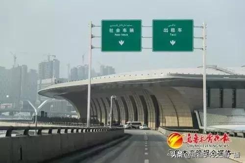 暑运出行提示,暑运迎来返程客流高峰