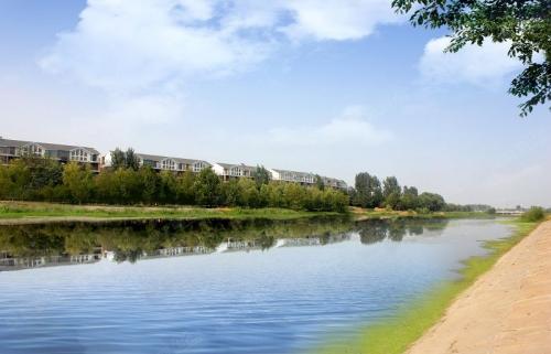 郑州的世界之最,郑州有哪些能长见识地方