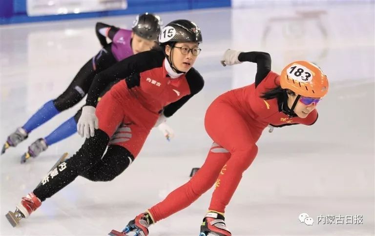 你知道吗一年有14个情人节,关于十四冬你知道些什么