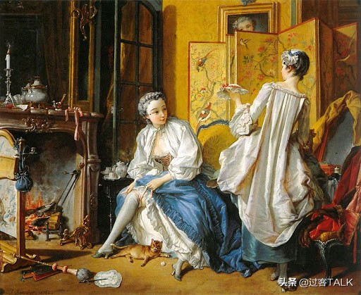 上海男子携*袜丝**进车间，“吸走”含黄金溶液，获利已超10万被刑拘