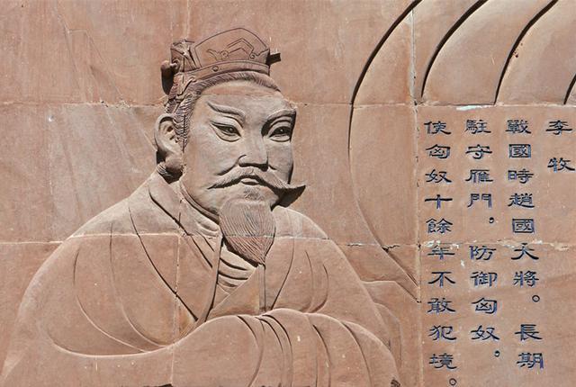 唯恐天下不乱惹出来事情很麻烦,唯恐天下不乱的具体表现