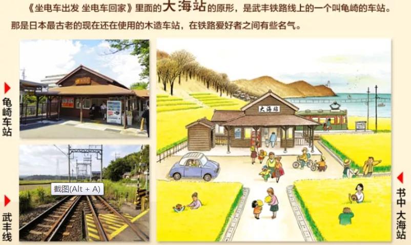 适合5-6岁孩子的绘本书单,适合6岁看的绘本书单